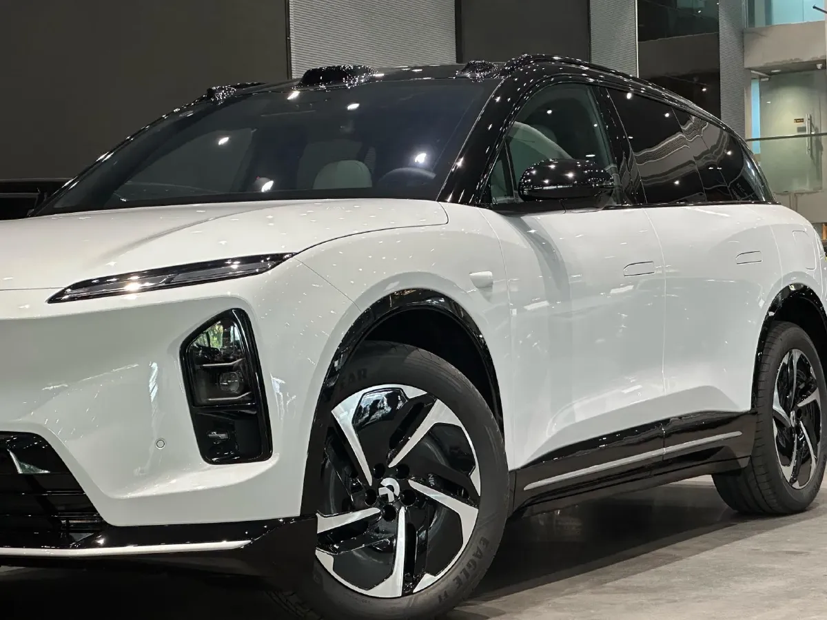 2026 BMW i3 BEV,autocango,china used car exporter,china ev exporter,chinese used car exporter,chinese used ev exporter