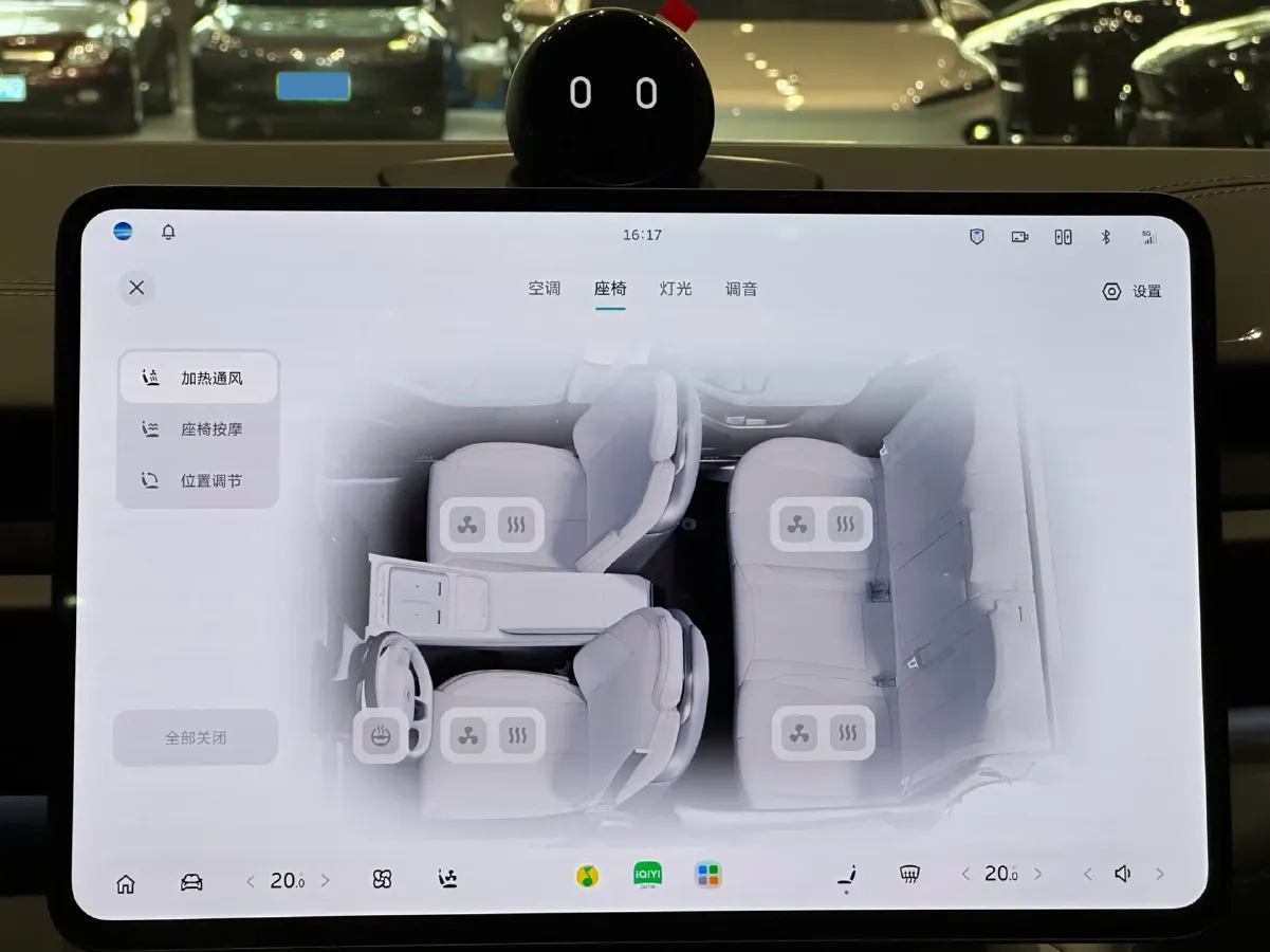 2026 BMW i3 BEV,autocango,china used car exporter,china ev exporter,chinese used car exporter,chinese used ev exporter