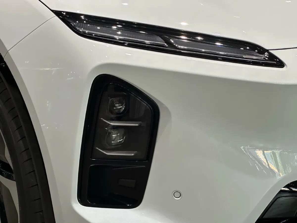 2026 BMW i3 BEV,autocango,china used car exporter,china ev exporter,chinese used car exporter,chinese used ev exporter