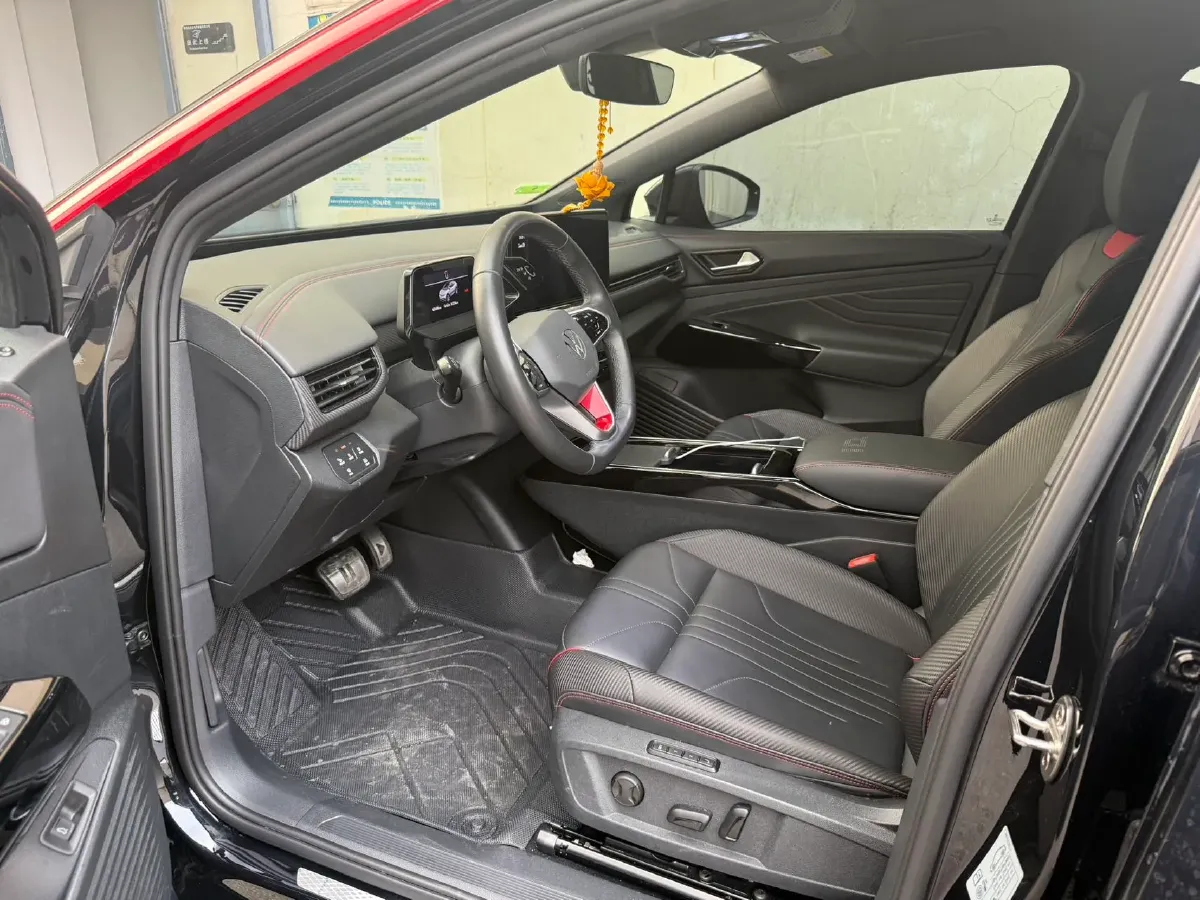 2023 Volkswagen ID.4 X BEV 83.4KWH,autocango,china used car exporter,china ev exporter,chinese used car exporter,chinese used ev exporter