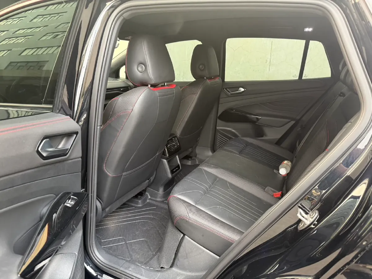 2023 Volkswagen ID.4 X BEV 83.4KWH,autocango,china used car exporter,china ev exporter,chinese used car exporter,chinese used ev exporter