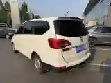 2019 BaoJun 730 1.5L 105HP L4 6MT