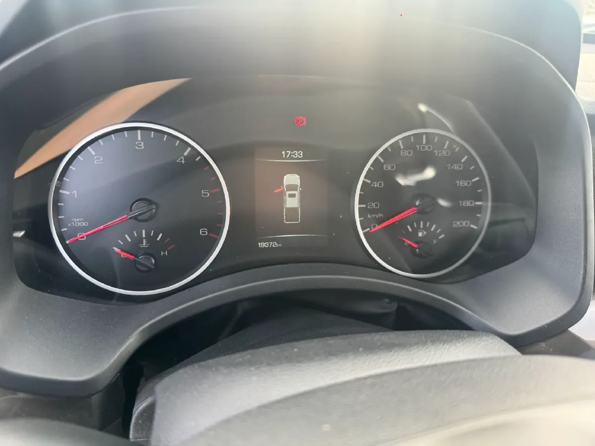 2023 Great Wall Poer 2.0T 166HP L4 8AT,autocango,china used car exporter,china ev exporter,chinese used car exporter,chinese used ev exporter