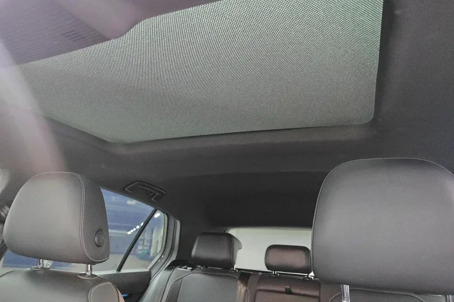 2023 Volkswagen Golf 1.4T 150HP L4 7DCT,autocango,china used car exporter,china ev exporter,chinese used car exporter,chinese used ev exporter