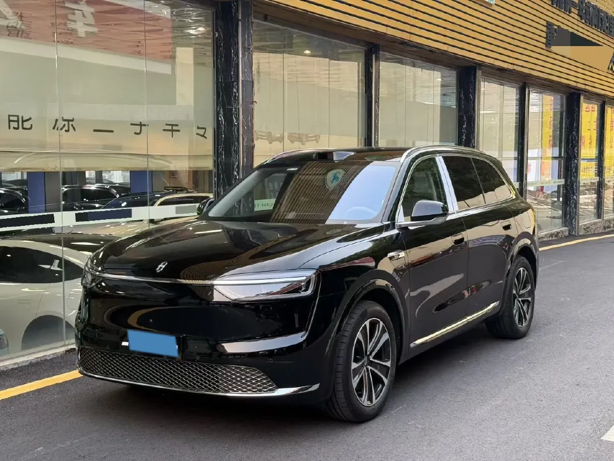 2026 HIMA Stelato S9 REEV 160HP REEV,autocango,china used car exporter,china ev exporter,chinese used car exporter,chinese used ev exporter