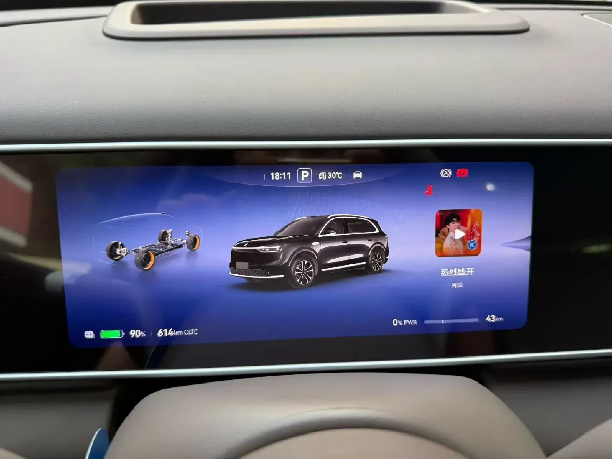 2026 HIMA Stelato S9 REEV 160HP REEV,autocango,china used car exporter,china ev exporter,chinese used car exporter,chinese used ev exporter