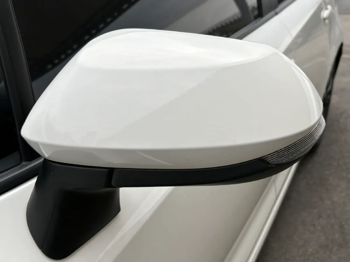 2024 Toyota Corolla 1.8L 98HP L4 E-CVT Hybrid,autocango,china used car exporter,china ev exporter,chinese used car exporter,chinese used ev exporter