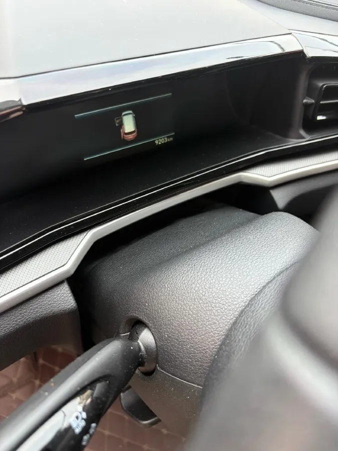 2024 Hyundai Custo 1.5T 170HP L4 8AT,autocango,china used car exporter,china ev exporter,chinese used car exporter,chinese used ev exporter