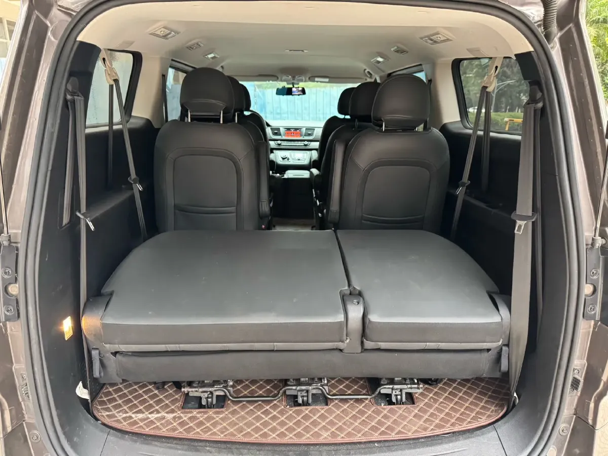 2022 MAXUS G10 2.0T 224HP L4 8AT,autocango,china used car exporter,china ev exporter,chinese used car exporter,chinese used ev exporter