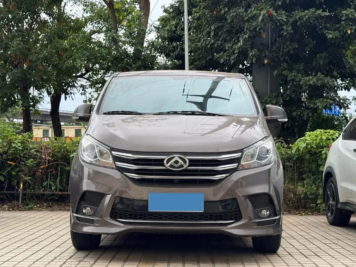 2022 MAXUS G10 2.0T 224HP L4 8AT,autocango,china used car exporter,china ev exporter,chinese used car exporter,chinese used ev exporter