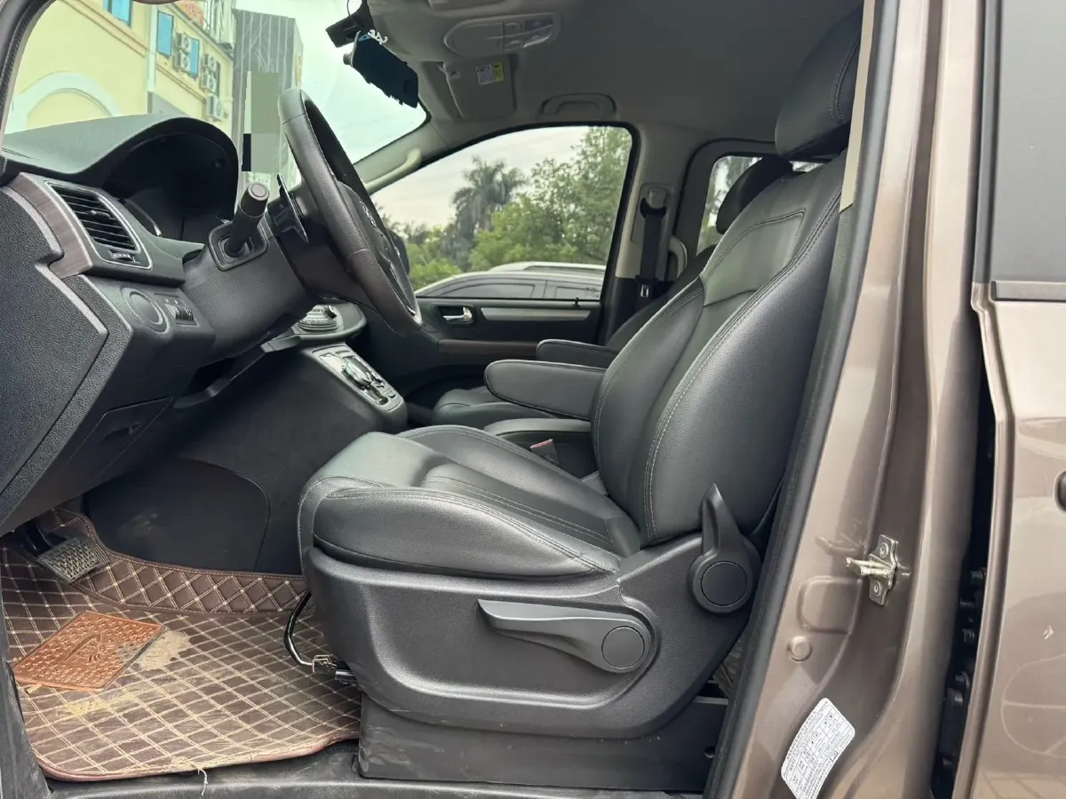 2022 MAXUS G10 2.0T 224HP L4 8AT,autocango,china used car exporter,china ev exporter,chinese used car exporter,chinese used ev exporter