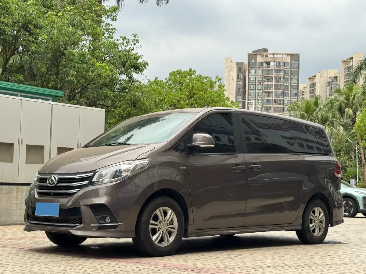 2022 MAXUS G10 2.0T 224HP L4 8AT,autocango,china used car exporter,china ev exporter,chinese used car exporter,chinese used ev exporter