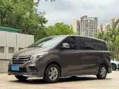 2022 MAXUS G10,autocango,china used car exporter,china ev exporter,chinese used car exporter,chinese used ev exporter
