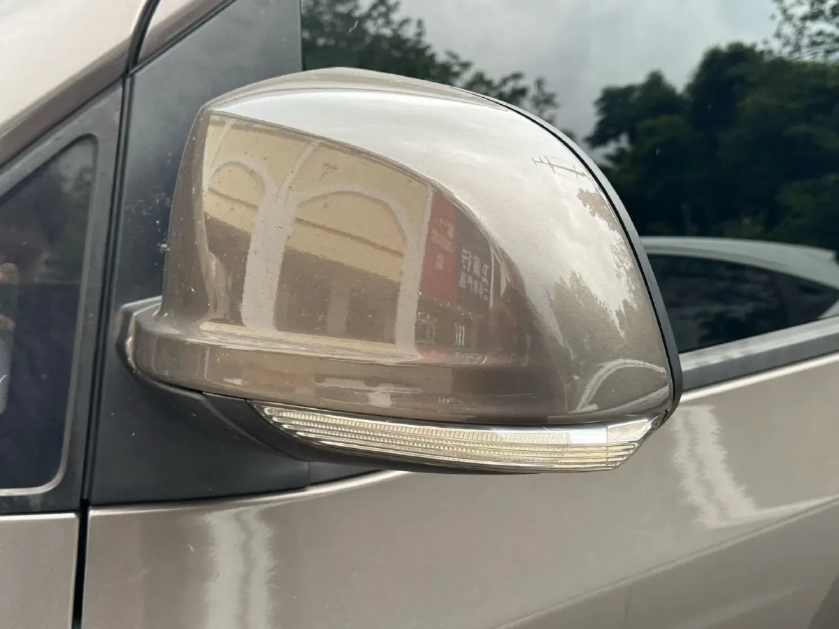 2022 MAXUS G10 2.0T 224HP L4 8AT,autocango,china used car exporter,china ev exporter,chinese used car exporter,chinese used ev exporter