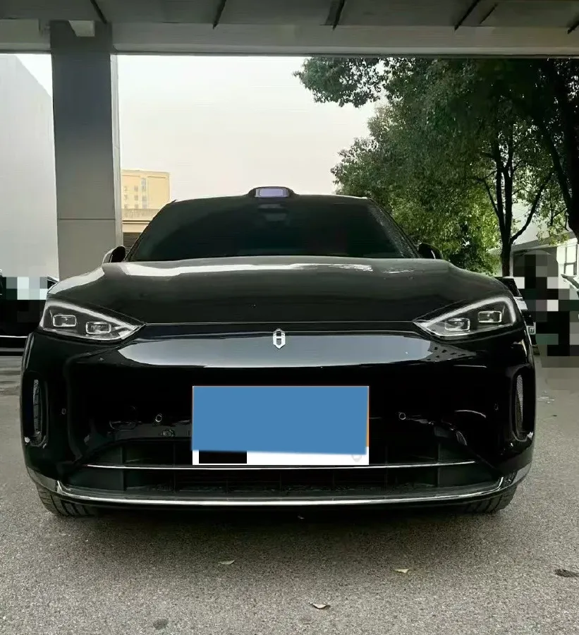 2025 AITO AITO M5 1.5T 152HP L4 REEV 42KWH,autocango,china used car exporter,china ev exporter,chinese used car exporter,chinese used ev exporter