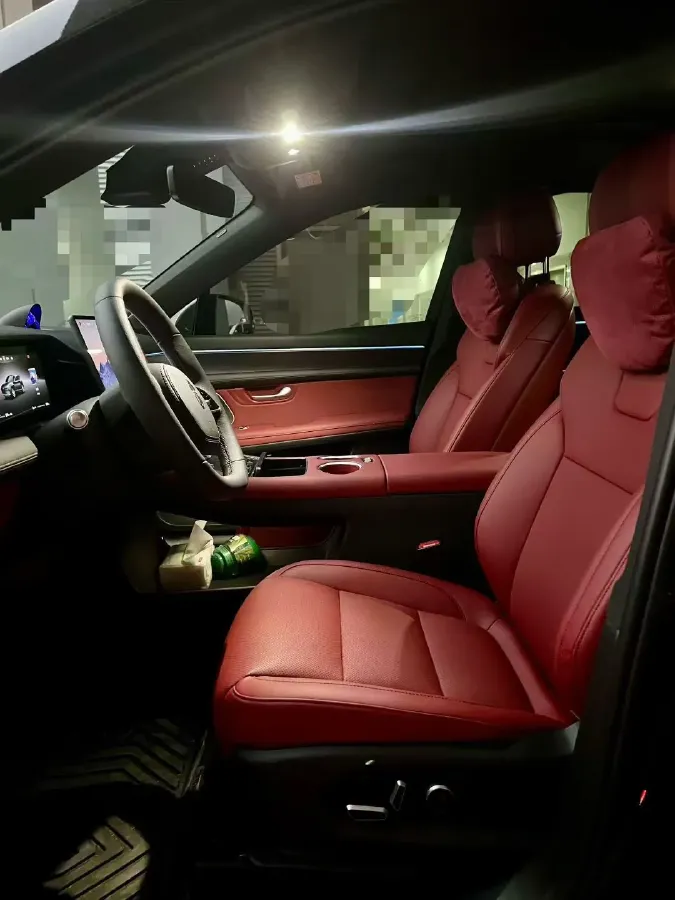 2025 AITO AITO M5 1.5T 152HP L4 REEV 42KWH,autocango,china used car exporter,china ev exporter,chinese used car exporter,chinese used ev exporter