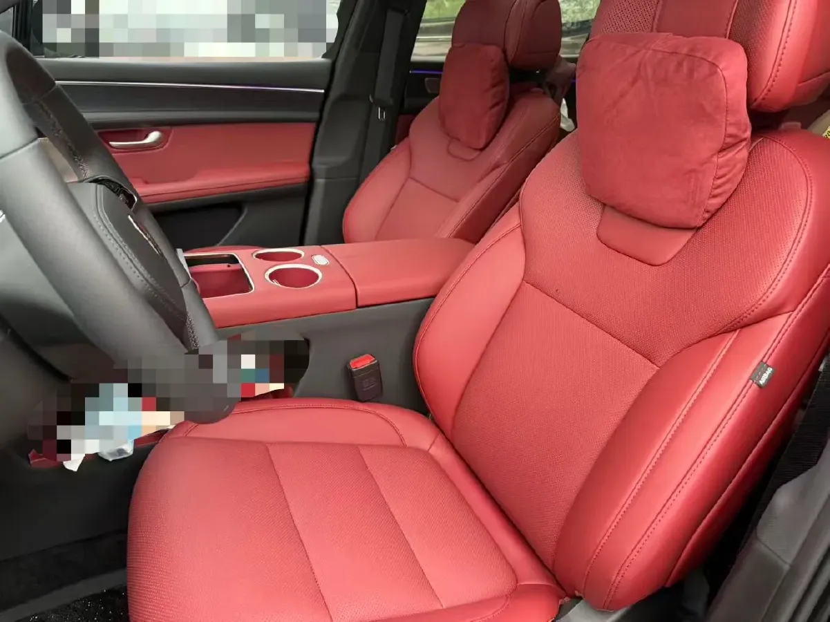 2025 AITO AITO M5 1.5T 152HP L4 REEV 42KWH,autocango,china used car exporter,china ev exporter,chinese used car exporter,chinese used ev exporter