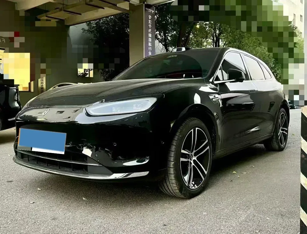 2025 AITO AITO M5 1.5T 152HP L4 REEV 42KWH,autocango,china used car exporter,china ev exporter,chinese used car exporter,chinese used ev exporter