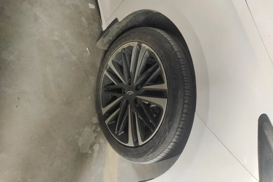 2023 Chery Arrizo 8 2.0T 254HP L4 7DCT,autocango,china used car exporter,china ev exporter,chinese used car exporter,chinese used ev exporter