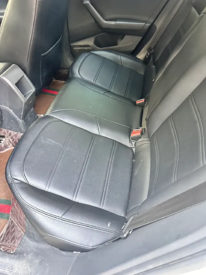 2019 Volkswagen Polo 1.5L 113HP L4 6AT,autocango,china used car exporter,china ev exporter,chinese used car exporter,chinese used ev exporter