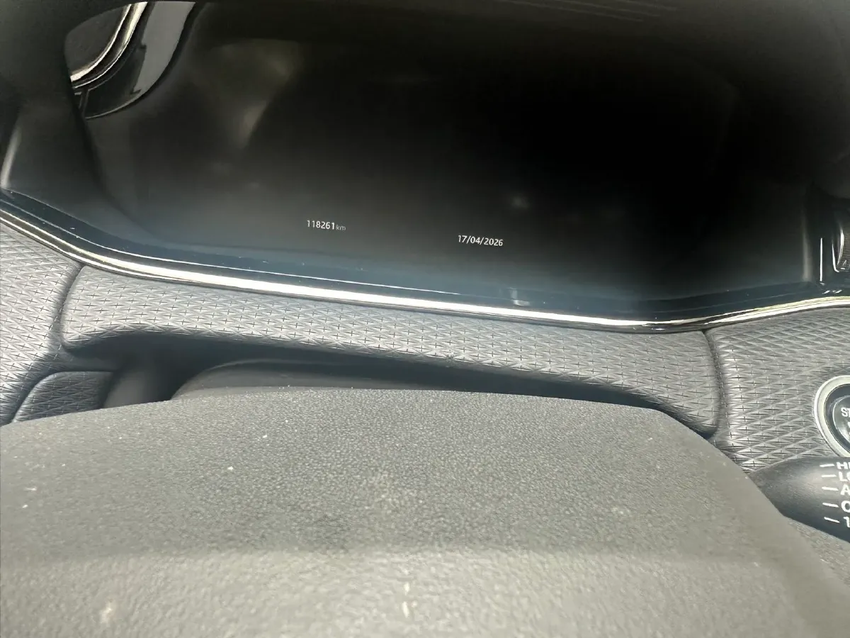 2020 Land Rover Range Rover Evoque 2.0T 249HP L4 9AT,autocango,china used car exporter,china ev exporter,chinese used car exporter,chinese used ev exporter