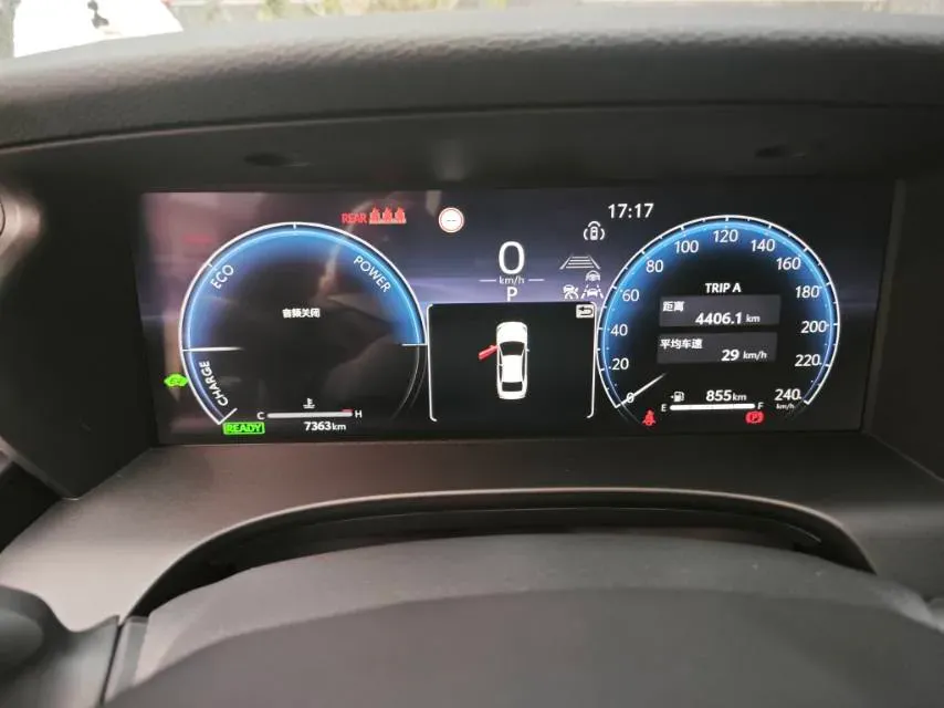 2026 Toyota Camry 2.0L 152HP L4 E-CVT Hybrid,autocango,china used car exporter,china ev exporter,chinese used car exporter,chinese used ev exporter