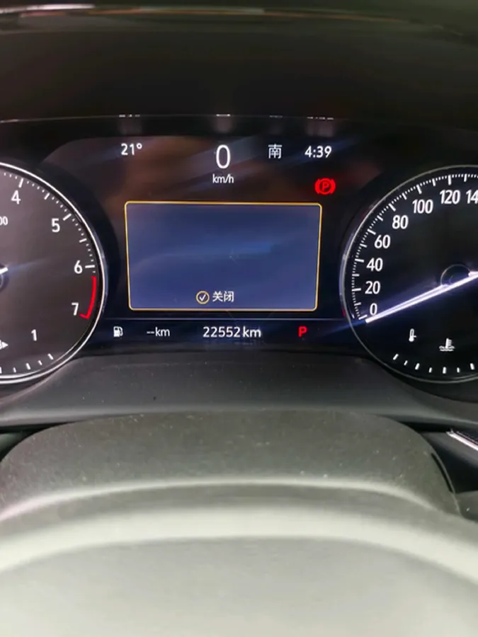 2022 Buick EnvisionS 1.5T 211HP L4 9AT,autocango,china used car exporter,china ev exporter,chinese used car exporter,chinese used ev exporter