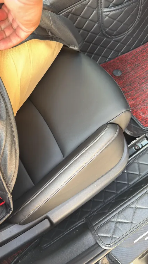 2022 Nissan Sylphy 1.6L 135HP L4 CVT,autocango,china used car exporter,china ev exporter,chinese used car exporter,chinese used ev exporter