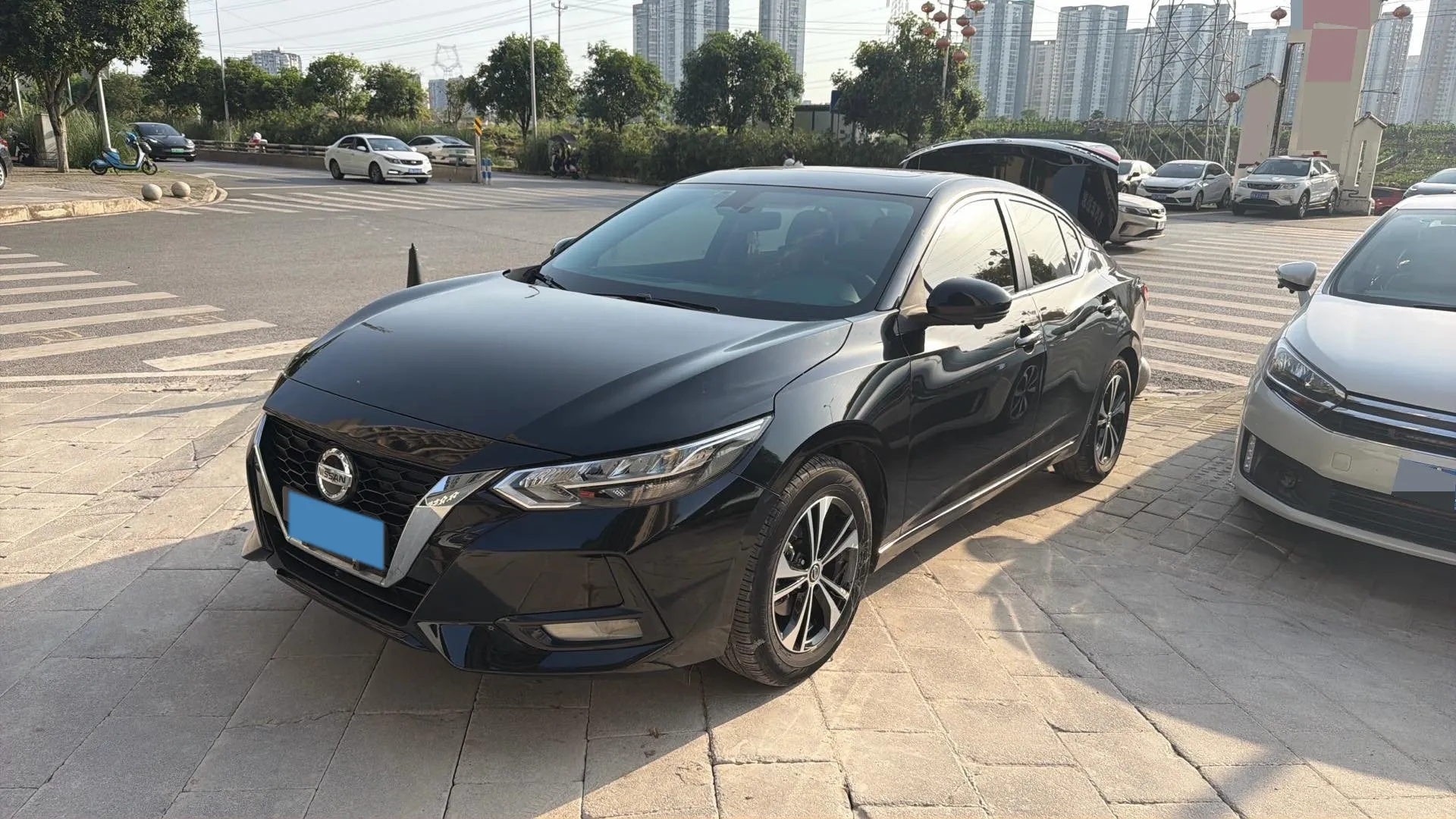 autocango,china used car exporter,china ev exporter,chinese used car exporter,chinese used ev exporter