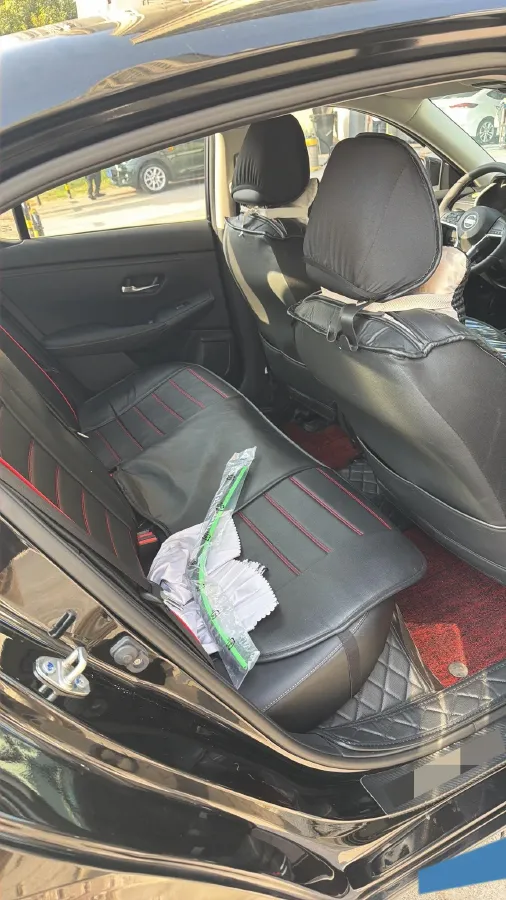 2022 Nissan Sylphy 1.6L 135HP L4 CVT,autocango,china used car exporter,china ev exporter,chinese used car exporter,chinese used ev exporter