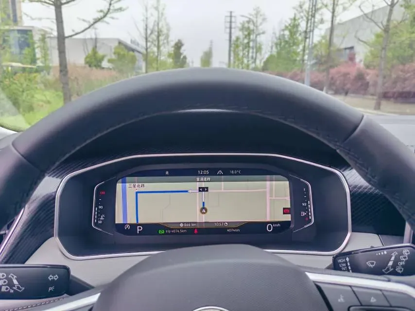 2026 Volkswagen Tayron 1.5T 160HP L4 7DCT,autocango,china used car exporter,china ev exporter,chinese used car exporter,chinese used ev exporter