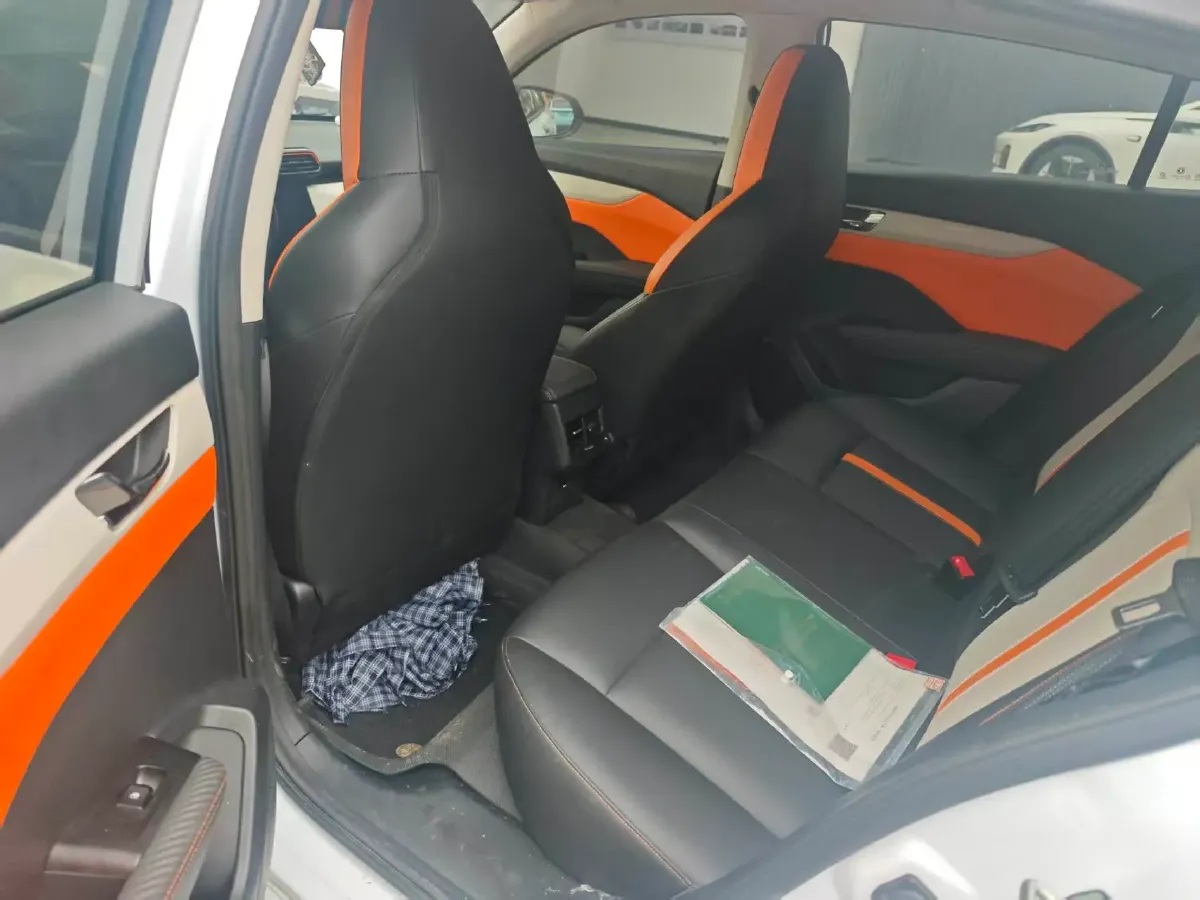 2023 DongFeng Aeolus YiXuan 1.5L 125HP L4 6DCT,autocango,china used car exporter,china ev exporter,chinese used car exporter,chinese used ev exporter