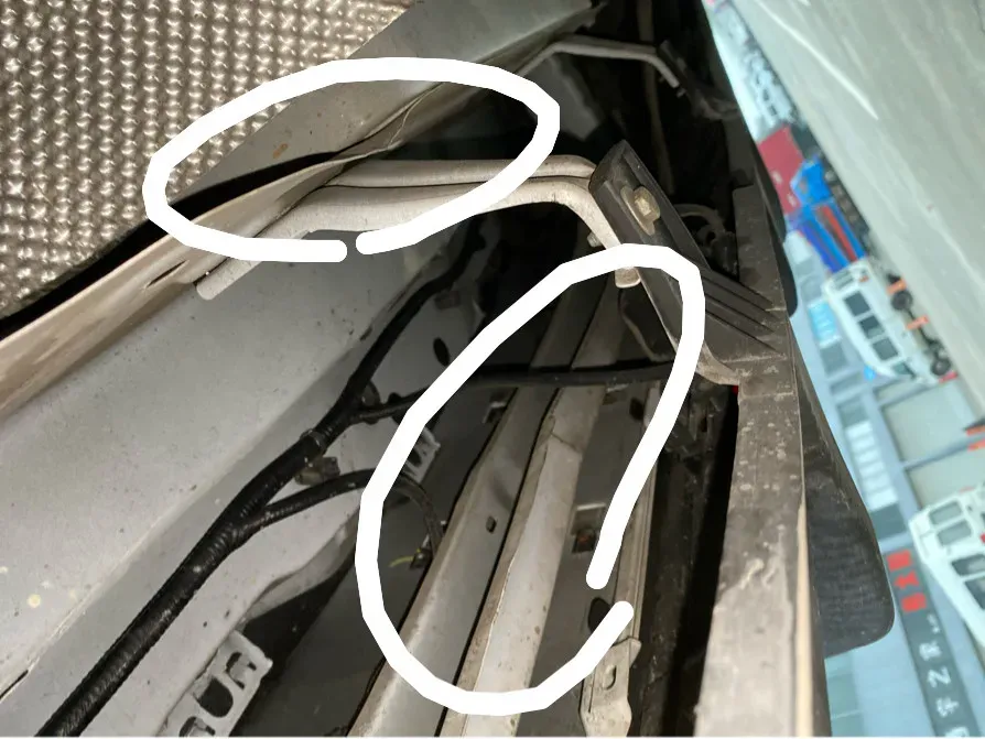 2023 DongFeng Aeolus YiXuan 1.5L 125HP L4 6DCT,autocango,china used car exporter,china ev exporter,chinese used car exporter,chinese used ev exporter