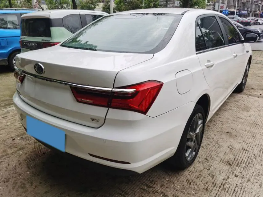 2019 BYD Qin BEV 53.1KWH,autocango,china used car exporter,china ev exporter,chinese used car exporter,chinese used ev exporter