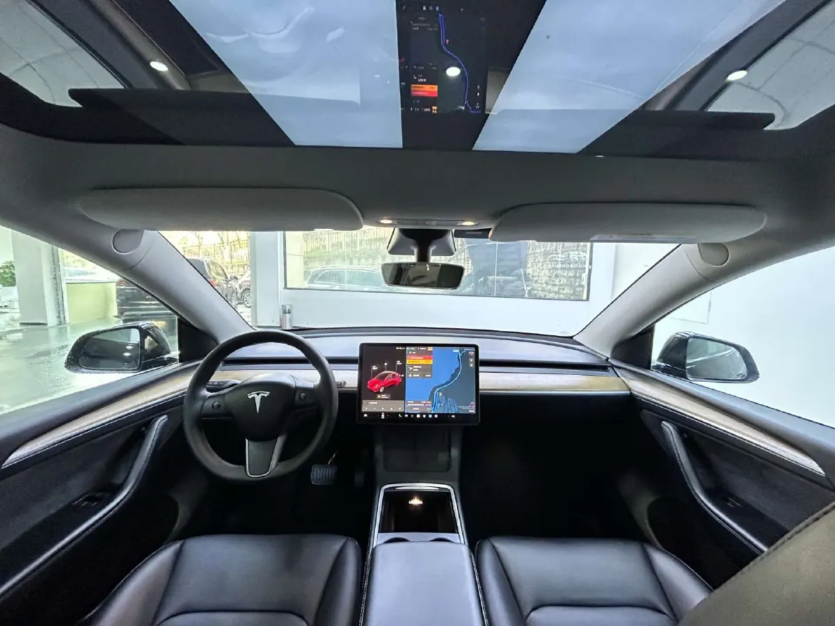 2021 Tesla Model Y BEV 60KWH,autocango,china used car exporter,china ev exporter,chinese used car exporter,chinese used ev exporter