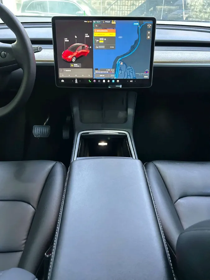 2021 Tesla Model Y BEV 60KWH,autocango,china used car exporter,china ev exporter,chinese used car exporter,chinese used ev exporter