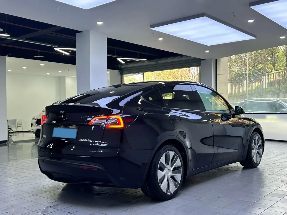2021 Tesla Model Y BEV 60KWH,autocango,china used car exporter,china ev exporter,chinese used car exporter,chinese used ev exporter