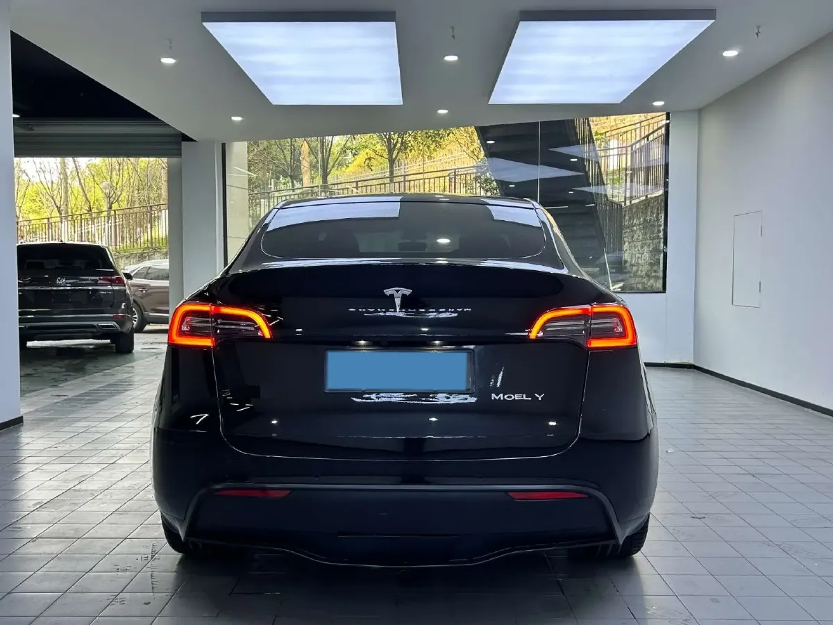 2021 Tesla Model Y BEV 60KWH,autocango,china used car exporter,china ev exporter,chinese used car exporter,chinese used ev exporter