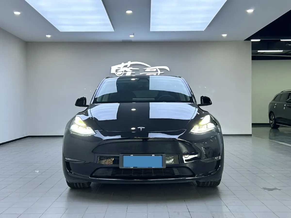 2021 Tesla Model Y BEV 60KWH,autocango,china used car exporter,china ev exporter,chinese used car exporter,chinese used ev exporter