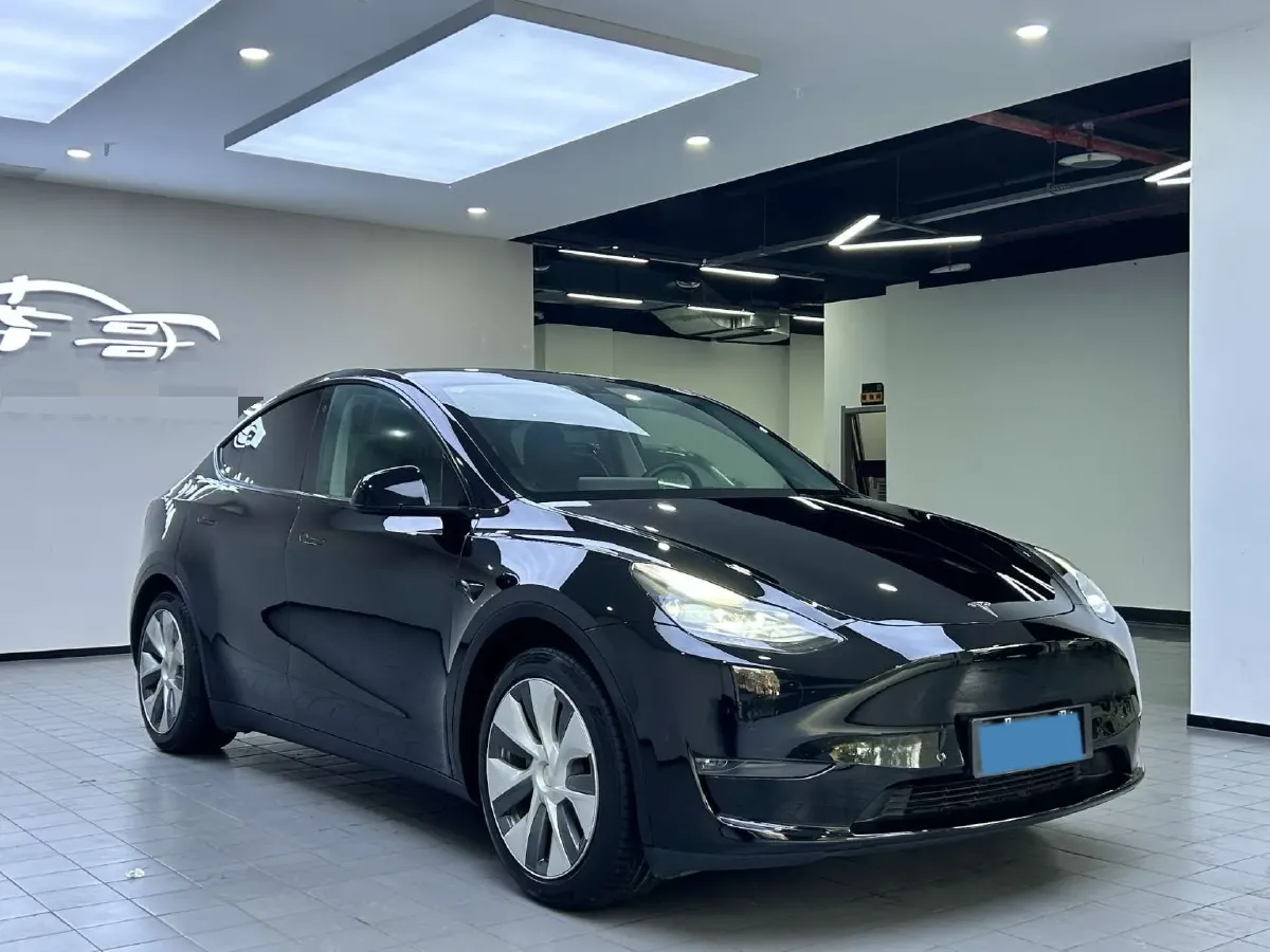 2021 Tesla Model Y BEV 60KWH,autocango,china used car exporter,china ev exporter,chinese used car exporter,chinese used ev exporter