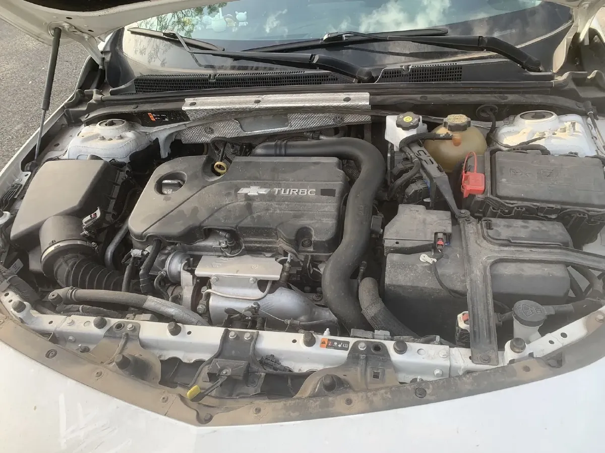 2021 Chevrolet Malibu XL 1.5T 169HP L4 9AT,autocango,china used car exporter,china ev exporter,chinese used car exporter,chinese used ev exporter