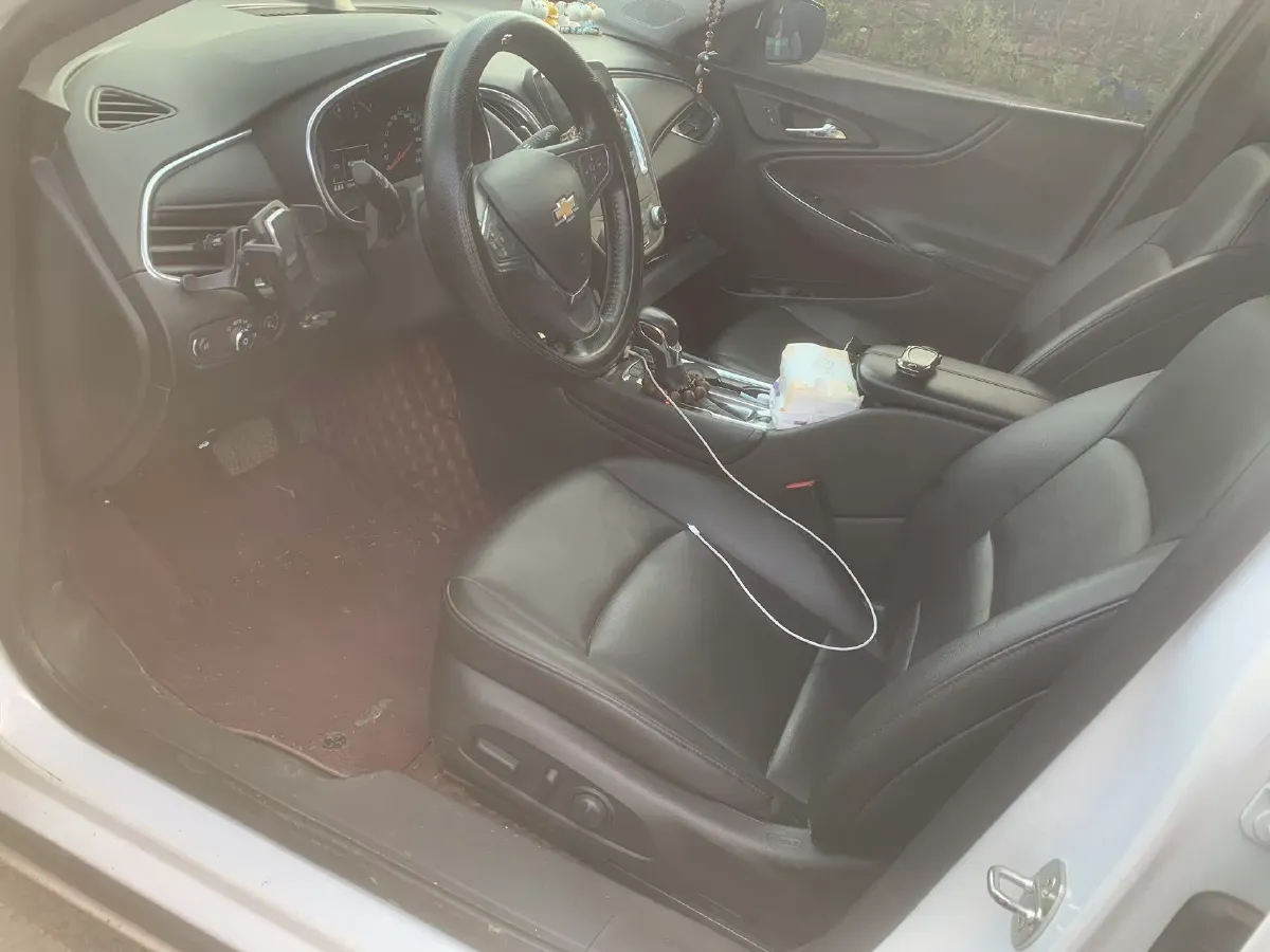 2021 Chevrolet Malibu XL 1.5T 169HP L4 9AT,autocango,china used car exporter,china ev exporter,chinese used car exporter,chinese used ev exporter