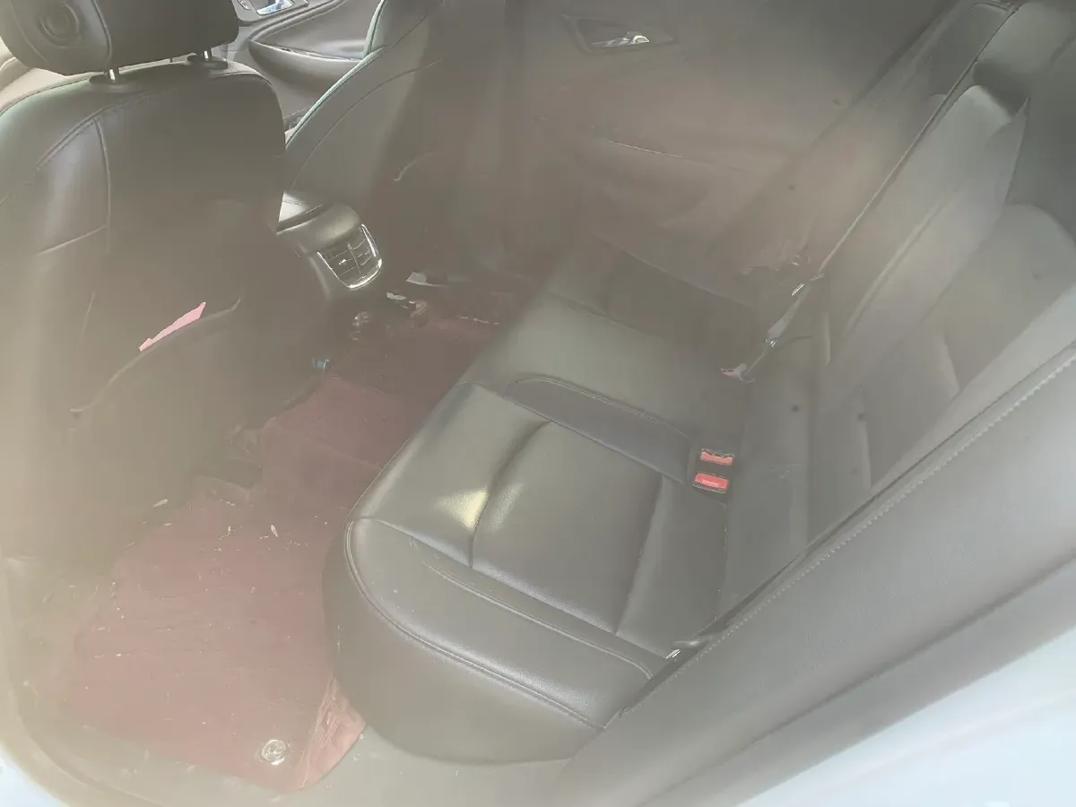 2021 Chevrolet Malibu XL 1.5T 169HP L4 9AT,autocango,china used car exporter,china ev exporter,chinese used car exporter,chinese used ev exporter