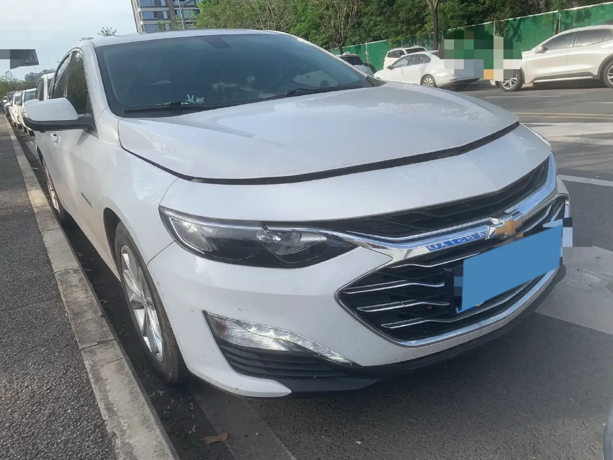 2021 Chevrolet Malibu XL 1.5T 169HP L4 9AT,autocango,china used car exporter,china ev exporter,chinese used car exporter,chinese used ev exporter