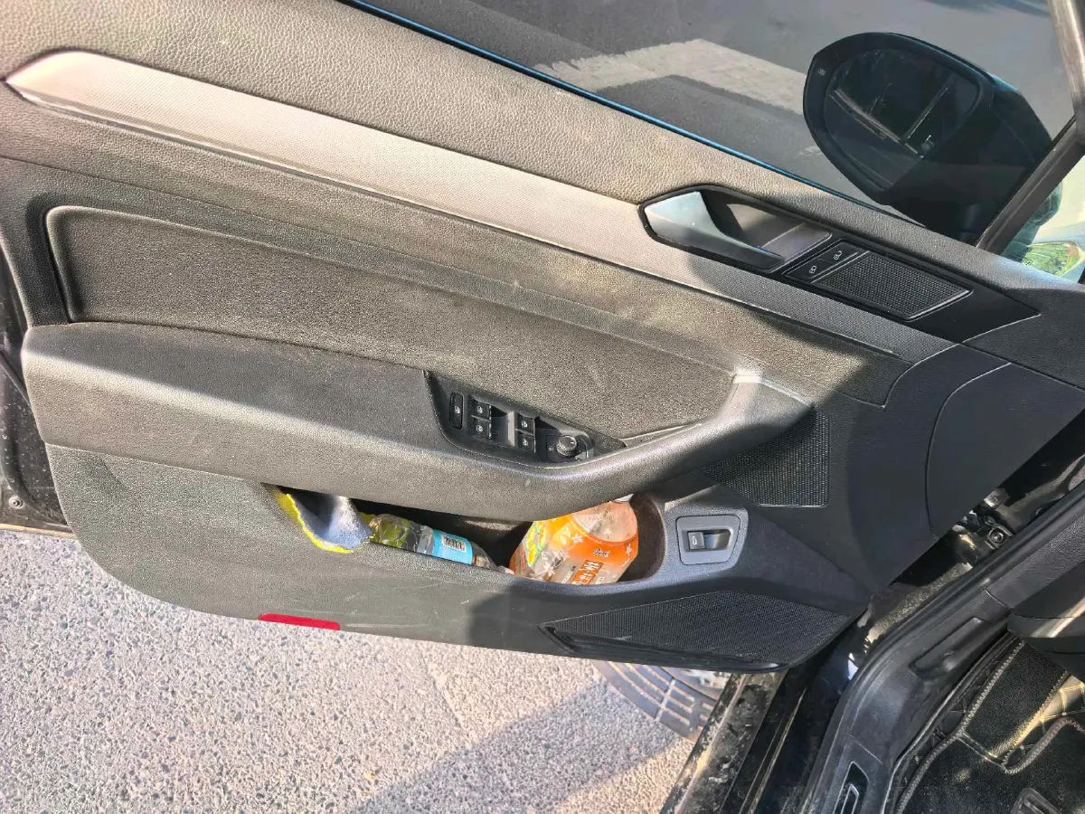 2020 Volkswagen Magotan 1.4T 150HP L4 7DCT,autocango,china used car exporter,china ev exporter,chinese used car exporter,chinese used ev exporter