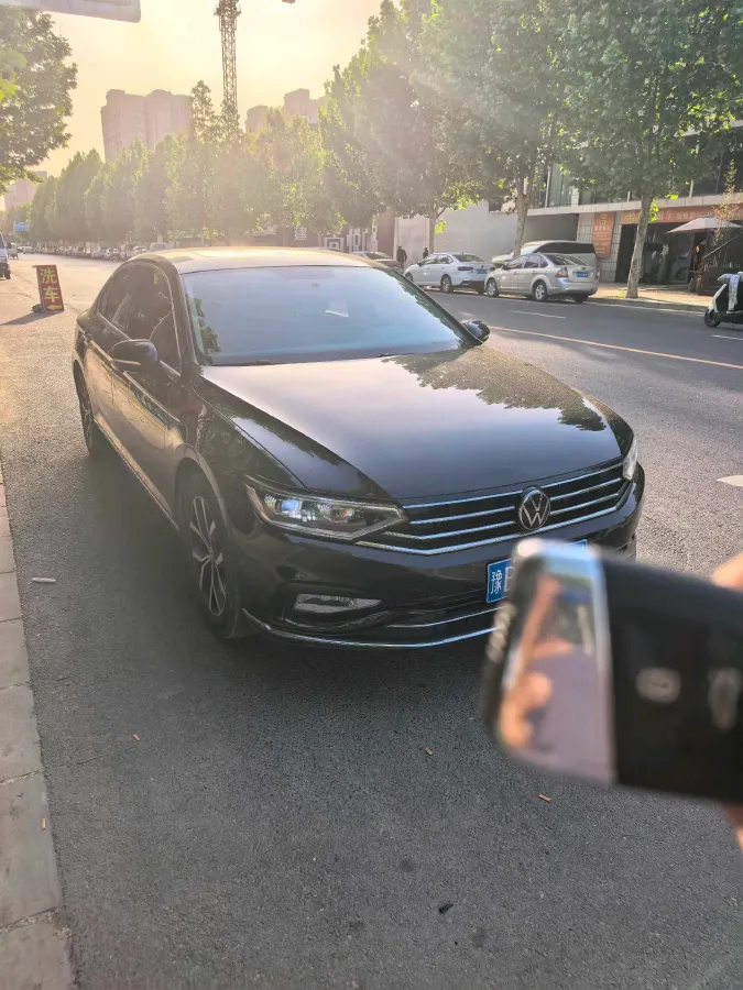 2020 Volkswagen Magotan 1.4T 150HP L4 7DCT,autocango,china used car exporter,china ev exporter,chinese used car exporter,chinese used ev exporter