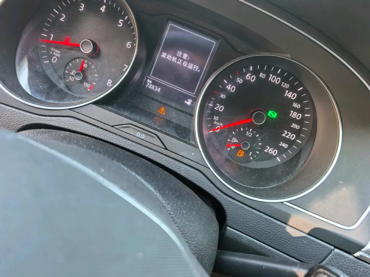 2020 Volkswagen Magotan 1.4T 150HP L4 7DCT,autocango,china used car exporter,china ev exporter,chinese used car exporter,chinese used ev exporter