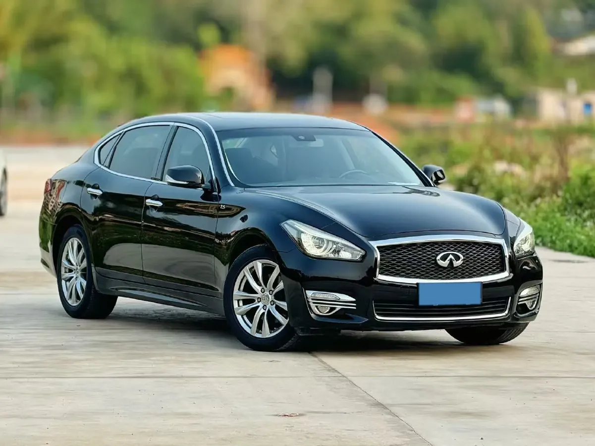 2017 Audi A3 1.4T 150HP L4 6DCT PHEV 8.8KWH,autocango,china used car exporter,china ev exporter,chinese used car exporter,chinese used ev exporter