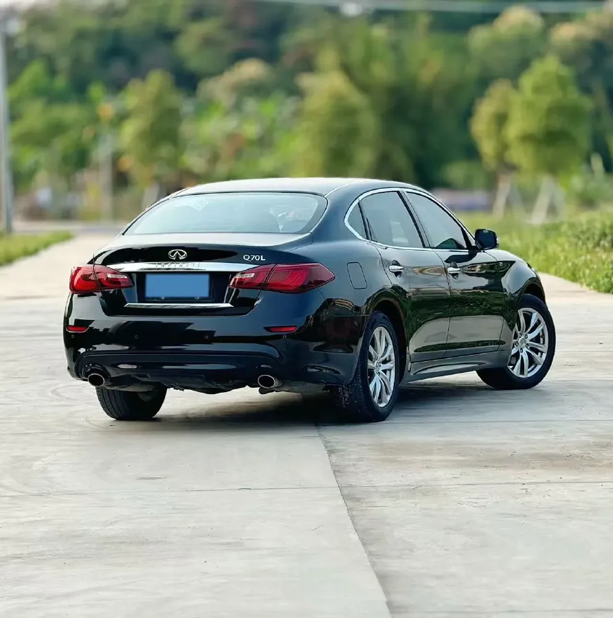 2017 Audi A3 1.4T 150HP L4 6DCT PHEV 8.8KWH,autocango,china used car exporter,china ev exporter,chinese used car exporter,chinese used ev exporter