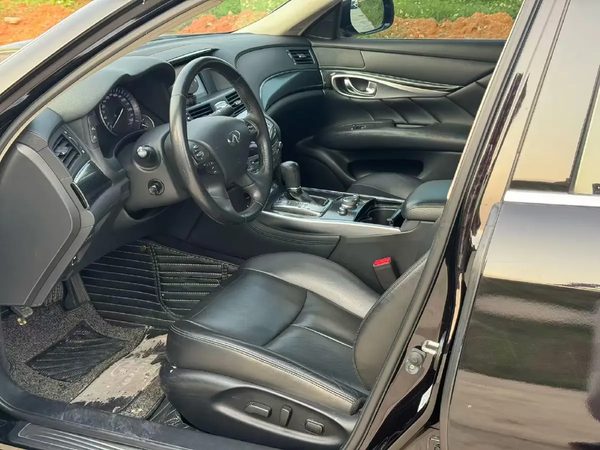 2017 Audi A3 1.4T 150HP L4 6DCT PHEV 8.8KWH,autocango,china used car exporter,china ev exporter,chinese used car exporter,chinese used ev exporter